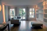 Appartamento, ODERZO, 530.000 €, 100,00 mq