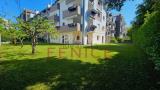 Appartamento, MONTEBELLUNA, 360.000 €, 150,00 mq