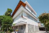 Appartamento, NOVARA, 198.000 €, 120,00 mq
