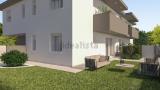 Appartamento, MOGLIANO VENETO, 210.000 €, 46,00 mq