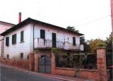 Casa, MONTEPULCIANO, 219.000 €, 240,00 mq