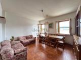 Appartamento, QUARRATA, 178.000 €, 120,00 mq