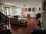 Casa, SIENA, 1.200.000 €, 310,00 mq