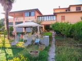 Casa, SINALUNGA, 250.000 €, 190,00 mq
