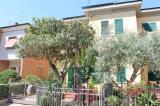 Casa, SINALUNGA, 210.000 €, 110,00 mq