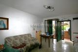 Casa, SINALUNGA, 190.000 €, 101,00 mq
