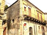 Casa, MODICA, 98.000 €, 100,00 mq