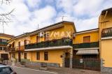 Appartamento, GARBAGNATE MILANESE, 258.000 €, 158,00 mq