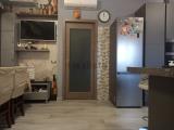 Appartamento, PIEVE EMANUELE, 179.000 €, 81,00 mq