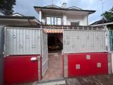 Casa, COMACCHIO, Lido Di Volano, 83.000 €, 55,00 mq