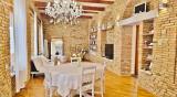 Appartamento, FANO, 530.000 €, 170,00 mq