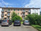 Appartamento, MAGENTA, 109.000 €, 113,00 mq