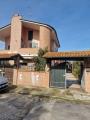 Casa, COMACCHIO, 149.000 €, 90,00 mq