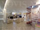 Appartamento, VIGNATE, 348.000 €, 155,00 mq