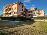 Appartamento, GESSATE, 178.000 €, 102,00 mq