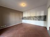 Appartamento, CALENZANO, 340.000 €, 100,00 mq