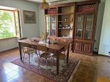 Appartamento, GREVE IN CHIANTI, 135.000 €, 90,00 mq