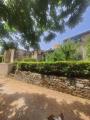 Appartamento, GREVE IN CHIANTI, 240.000 €, 150,00 mq