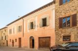Casa, MONTALCINO, 790.000 €, 440,00 mq
