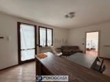 Appartamento, ROVATO, 99.900 €, 68,00 mq