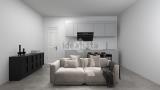 Appartamento, RONCADELLE, 240.000 €, 100,00 mq