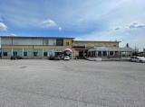 Superfici commerciali, BEDIZZOLE, 1.480.000 €, 2500,00 mq