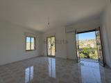 Appartamento, MODICA, 101.200 €, 92,00 mq