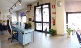 Superfici commerciali, VESTONE, 85.000 €, 100,00 mq
