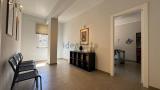 Appartamento, MODICA, 100.000 €, 83,00 mq