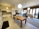 Appartamento, MONTECHIARUGOLO, 255.000 €, 105,00 mq
