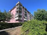 Appartamento, PARMA, 289.000 €, 120,00 mq