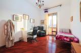 Appartamento, BOLOGNA, 450.000 €, 95,00 mq