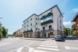 Appartamento, BOLOGNA, Borgo Panigale, 210.000 €, 85,00 mq