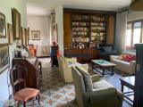 Casa, VIAREGGIO, 500.000 €, 250,00 mq