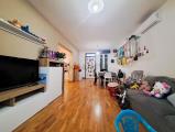 Casa, LUCCA, 335.000 €, 170,00 mq