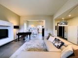 Casa, CAMAIORE, 685.000 €, 140,00 mq