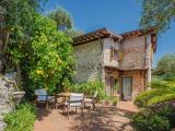 Casa, CAMAIORE, 460.000 €, 130,00 mq