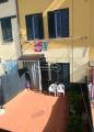 Casa, CAPANNORI, 190.000 €, 150,00 mq