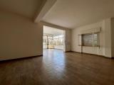 Superfici commerciali, ANZIO, 150.000 €, 110,00 mq