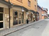 Superfici commerciali, SAN GIORGIO DI PIANO, 109.000 €, 82,00 mq
