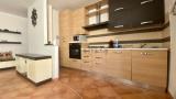 Appartamento, PONSACCO, 100.000 €, 75,00 mq