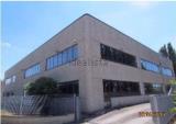 Superfici commerciali, BENTIVOGLIO, 654.500 €, 1580,00 mq