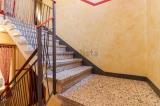Superfici commerciali, SAN PIETRO IN CASALE, 380.000 €, 380,00 mq