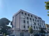 Appartamento, COMACCHIO, Lido Degli Estensi, 155.000 €, 32,00 mq
