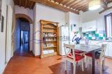 Appartamento, PISA, 280.000 €, 123,00 mq