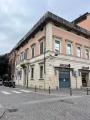 Superfici commerciali, BOLOGNA, Malpighi, 790.000 €, 220,00 mq