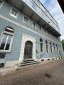 Appartamento, SONDRIO, 88.000 €, 82,00 mq