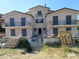 Appartamento, MARSCIANO, 165.000 €, 85,00 mq