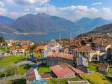 Casa, CREMIA, 360.000 €, 344,00 mq