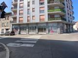 Superfici commerciali, VIGEVANO, 85.000 €, 55,00 mq